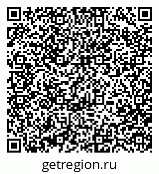 79370481150