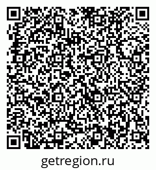 79370481151