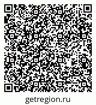 79370481152