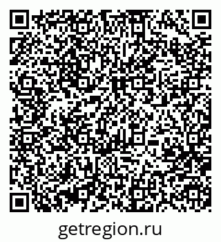 79370481153