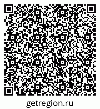 79370481154