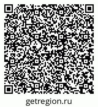 79370481156