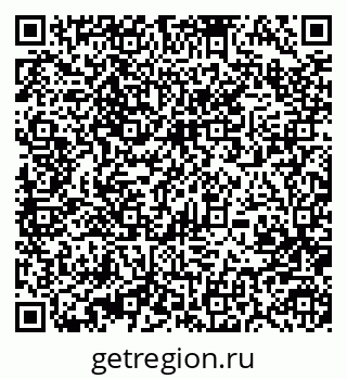 79370481157