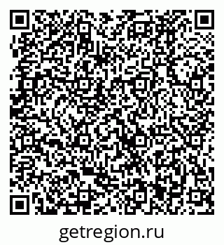 79370481159