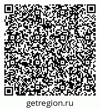 79370481160
