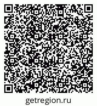 79370481161