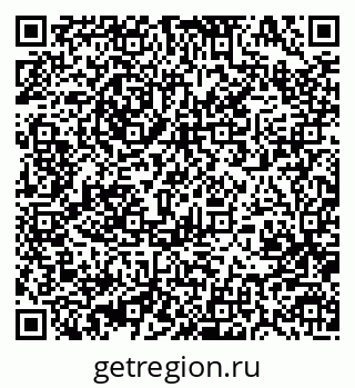 79370481163