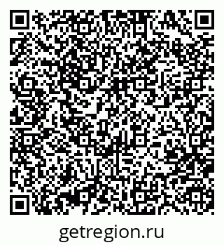 79370481164