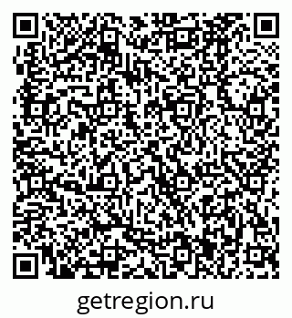 79370481165
