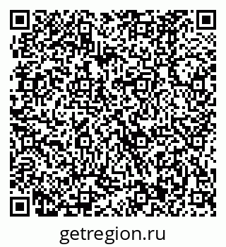 79370481166