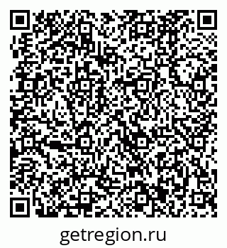 79370481167