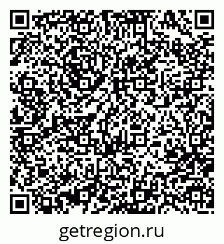 79370481169