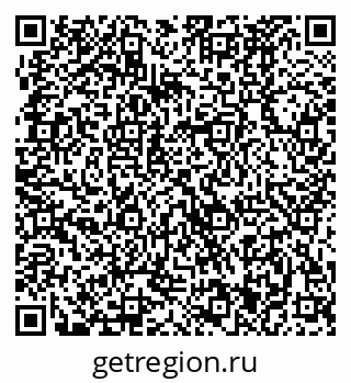 79370481171
