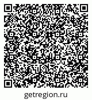 79370481176