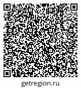 79370481177
