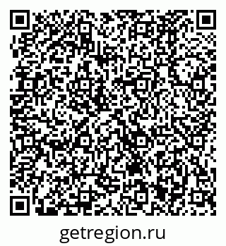 79370481178