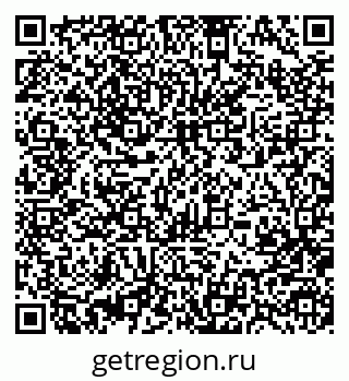 79370481179