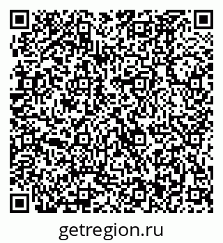 79370481181