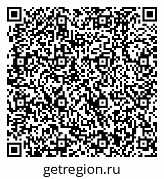79370481182