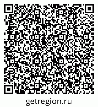 79370481183