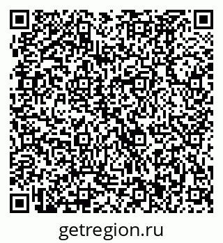 79370481185