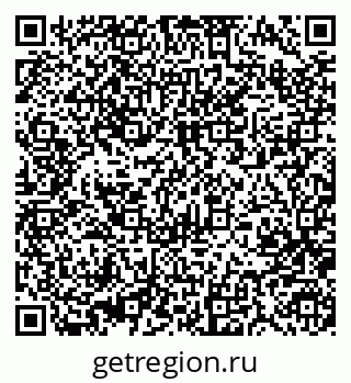 79370481186