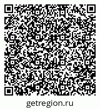79370481187
