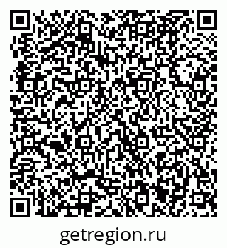 79370481188