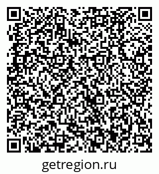 79370481191