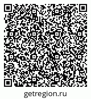 79370481201