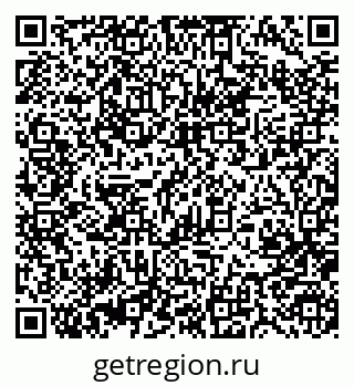 79370481202