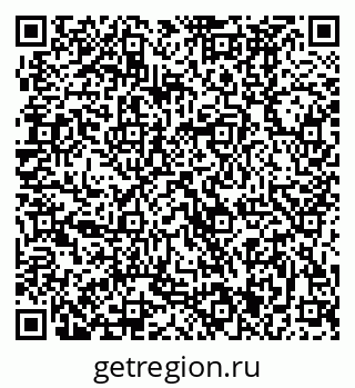 79370481203
