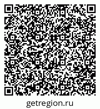 79370481204