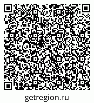 79370481205