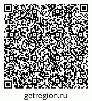 79370481207