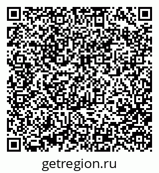 79370481208