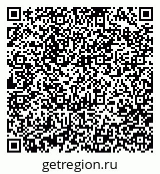 79370481209