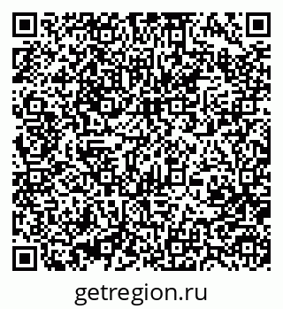 79370481211