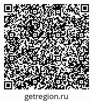 79370481215