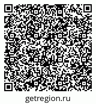 79370481216