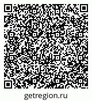 79370481218
