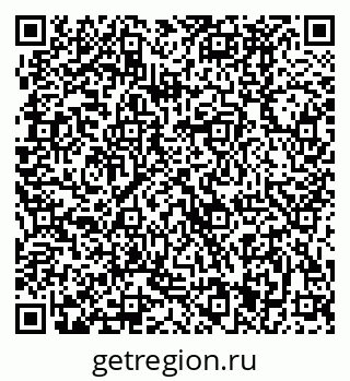 79370481219