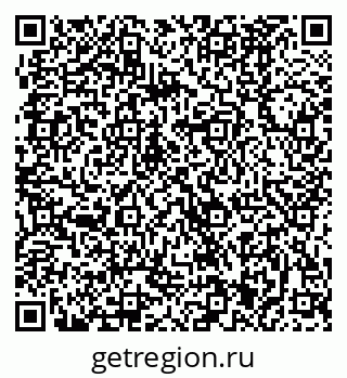 79370481220
