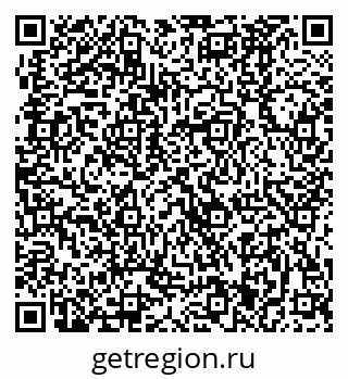 79370481221