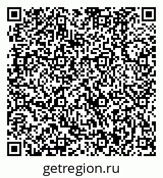79370481222