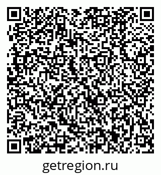 79370481223