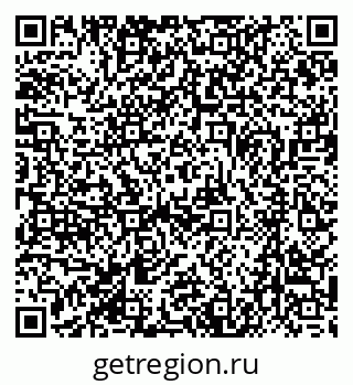 79370481224