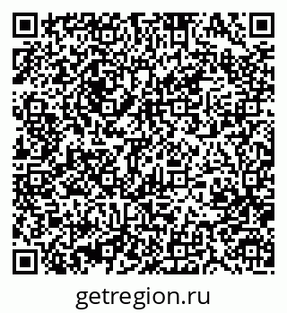 79370481226