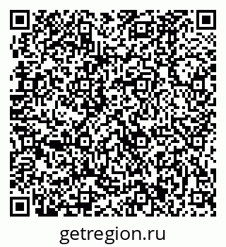 79370481227