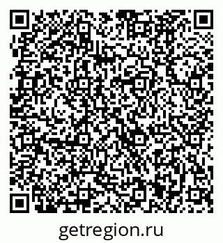 79370481228